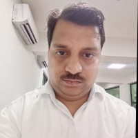 Ajeet kumar chakarwarti