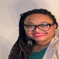 Porrsha Gary Dennison