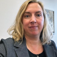 Ulrike Fiel-Sperrer