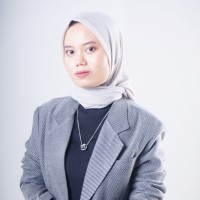 Frida Oktavia Sabrina