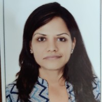 Priyanka Gupta Bansal