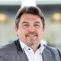 Geert Skovsgaard