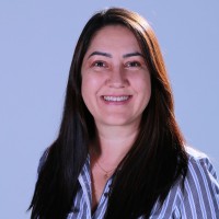 Michele Rolloff