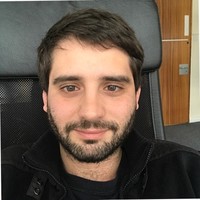 Romain Lucereau