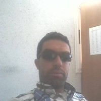 Guermit Norreddine