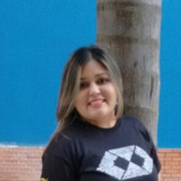 Kamila Cristina Miranda Cruz