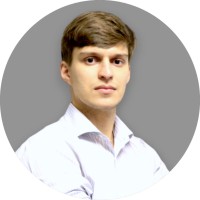 Rafael Mauricio