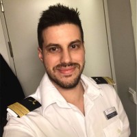 Panagiotis Marougkas