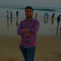 Raghu Nv