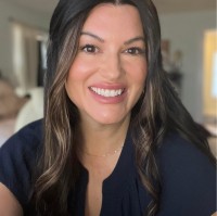 Melissa Raker