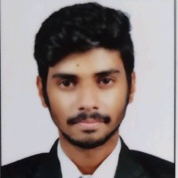 Aditya Bandhankar