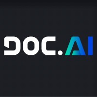 DOCAI Pro