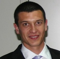 Michele Desogus