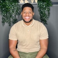 Devin Stringfield