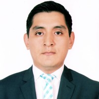 Gian Carlos Tinoco Chumbes