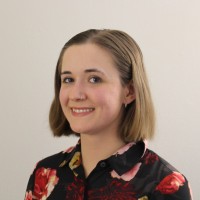 Emma Applegate