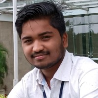 K Kanha