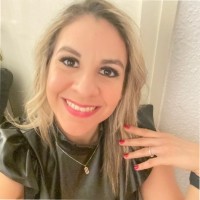 Karina Izzo Guevara
