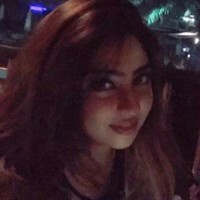 Syeda R.