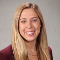Emily Merdinger