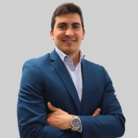 Antonio Montilla Flores
