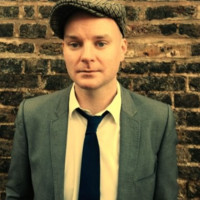 Dan O'Connell
