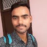 Amit prjapati