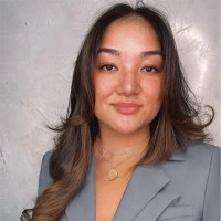 Karina Amancio Fudimura