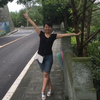 Lei Wang