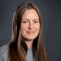 Nicola McHale