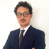 Angelo Catalano