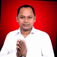 सोनू कुमार गुप्ता -