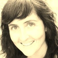 Yolanda Segalés Guy