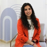 Marina Anguita Huerta