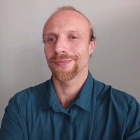 Ondřej Netáhlo