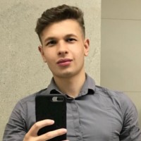 Felipe Ramos Santos