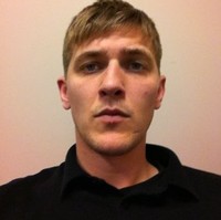 Gregory Satterlee