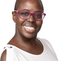 Keitiaunna Lowe, Dsl