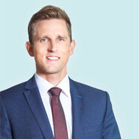 Stephan Allemann