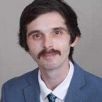 Tyler Szafranski