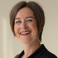 Jeanine Mies