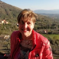 Marilena Massimi