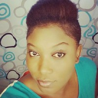 Keisha Hunter