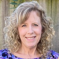 Mindy Allen