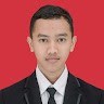 Dicky Apriandi