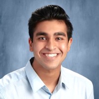 Nabeel Hasan