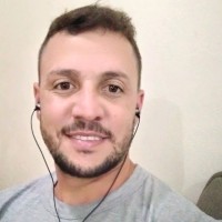 Lucas Marques