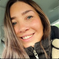 Nicole Vaattovaara