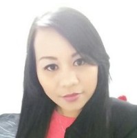 Marlia Yunita