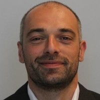Francois Delaby